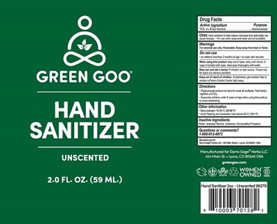 Green Goo_unscented.jpg (Green Goo Unscented)
